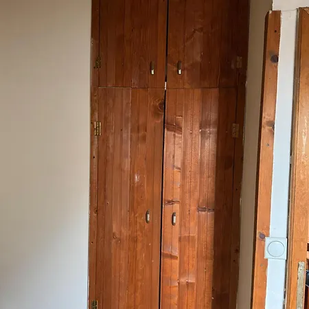 Appartamento Tara Isidora Bajina Basta