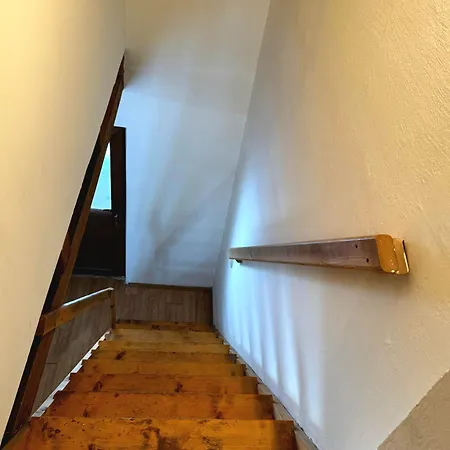 Tara Isidora * Bajina Basta