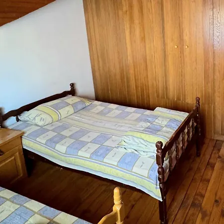 Tara Isidora Appartamento *