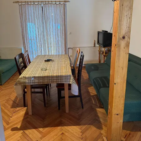 Tara Isidora * Bajina Basta