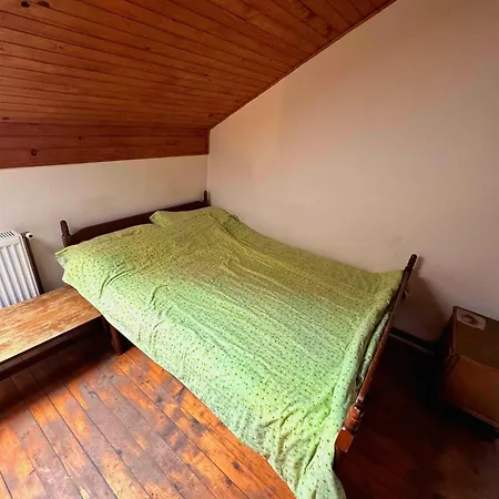 Tara Isidora Appartamento Bajina Basta